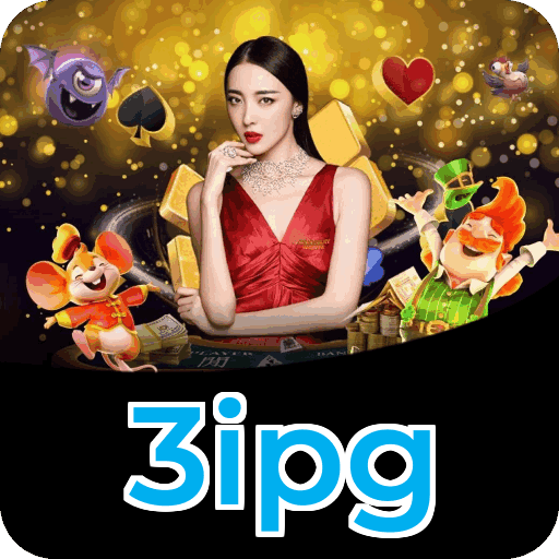 Cassino ao vivo com dealers reais da Evolution Gaming