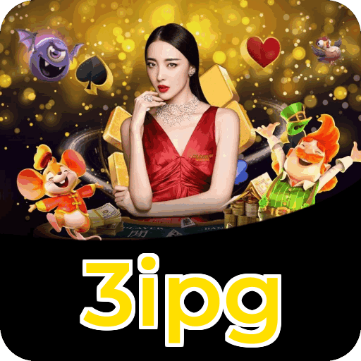 Blackjack ao vivo - Mesas VIP com dealers profissionais