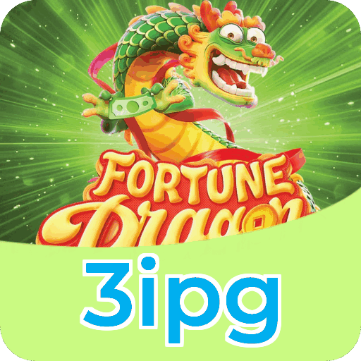 Equipe de suporte ao cliente da 3ipg