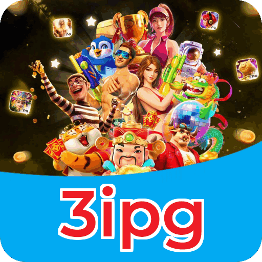 Pagamentos e segurança no app