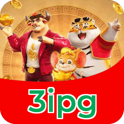 Telegram Promoções