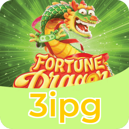 Fortune Dragon - Jogo temático asiático