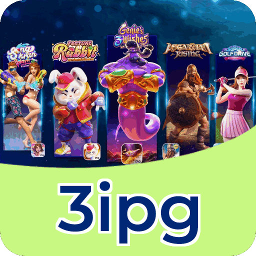 Promoções exclusivas no Facebook