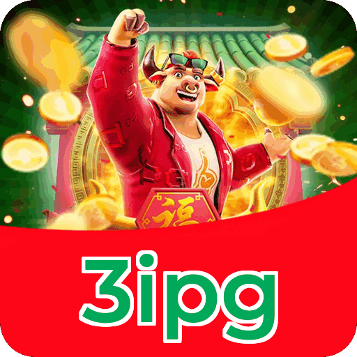 Fortune Tiger - RTP 96.81%