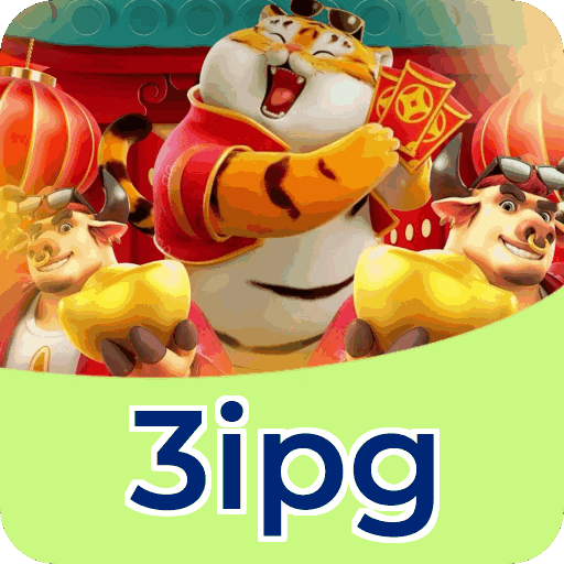 Mahjong Ways - Slot com múltiplas formas de ganhar