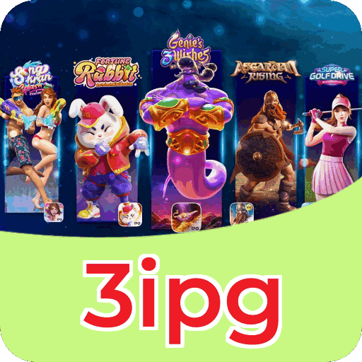 Maria Santos acumulou R$ 850K no Blackjack