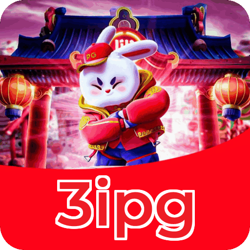 Fortune Tiger - Slot com RTP 96.81%