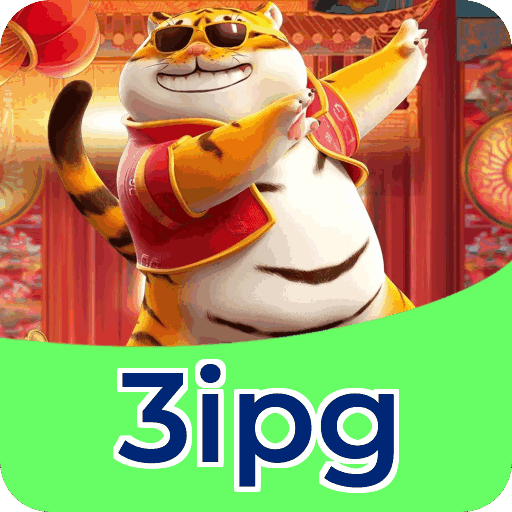 Dicas para ganhar na 3ipg