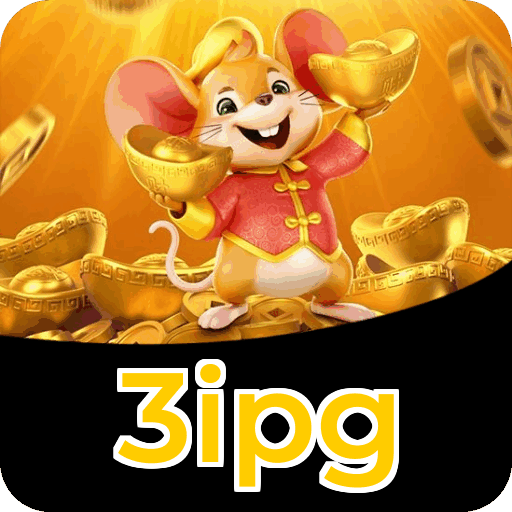 Fortune Tiger - Jogo mais popular do Brasil