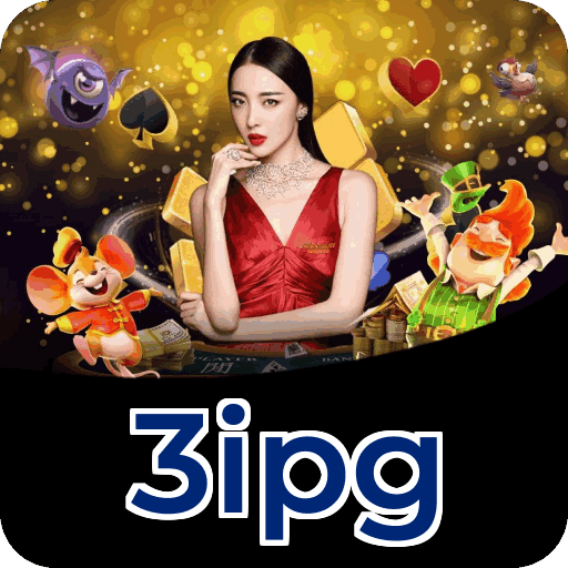 Poker variations - Texas Hold'em e Caribbean Stud