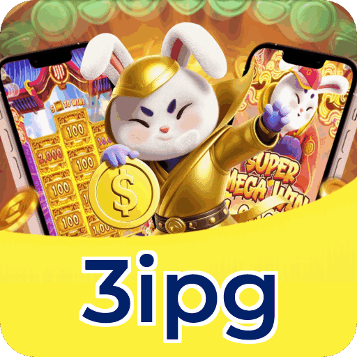 Comunidade ativa no Facebook