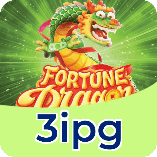 Instalação PC 3ipg