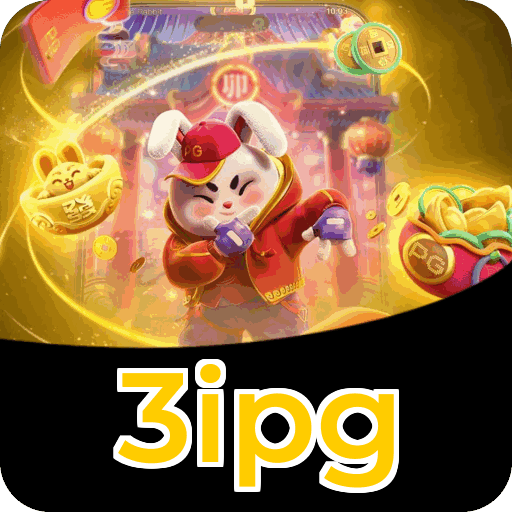 Jogos mobile otimizados