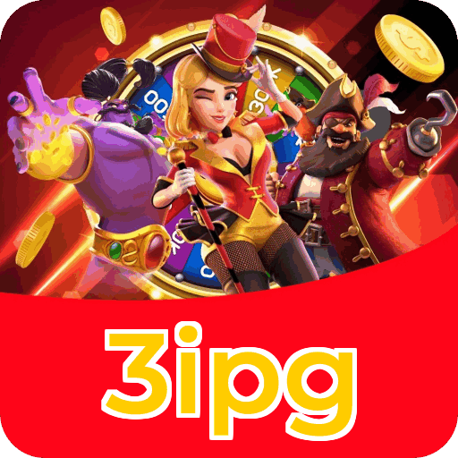 Login rápido no app 3ipg