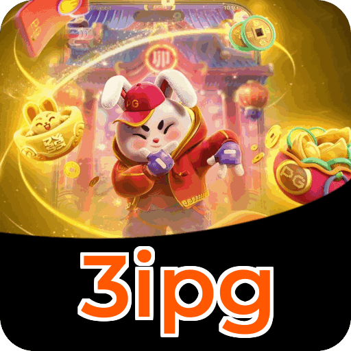 Notificações e promoções