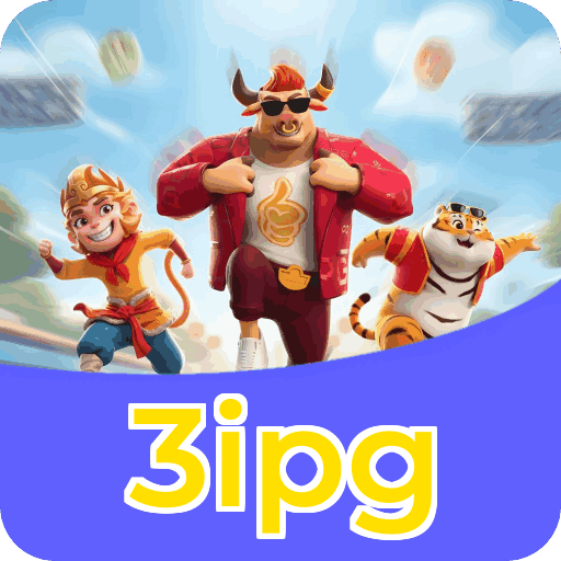 Fortune Rabbit - RTP 96.77%