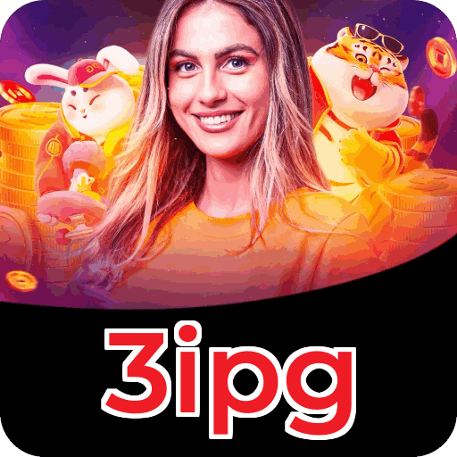 Fortune Rabbit - Slot Fortune series