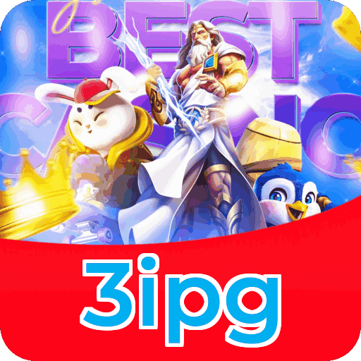 Certificações de segurança e licenças da 3ipg