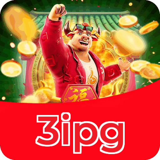 Métodos de pagamento aceitos na 3ipg