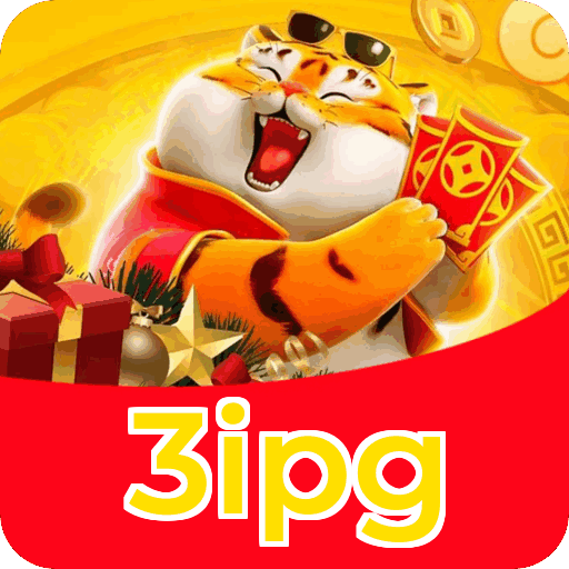 Permitir fontes desconhecidas no Android