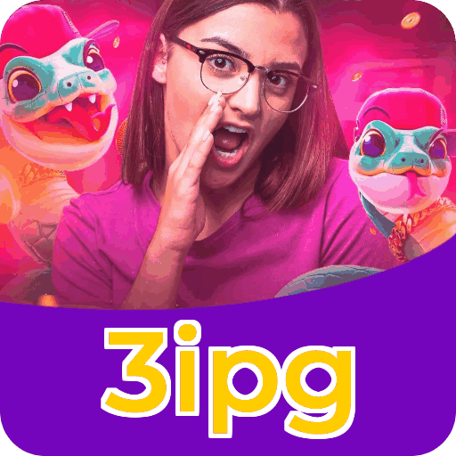 Gates of Olympus Slot - Pragmatic Play