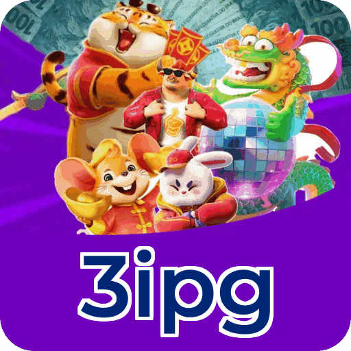 Roleta ao vivo Evolution Gaming com múltiplas câmeras