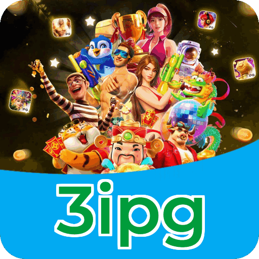 Apostas esportivas ao vivo na 3ipg